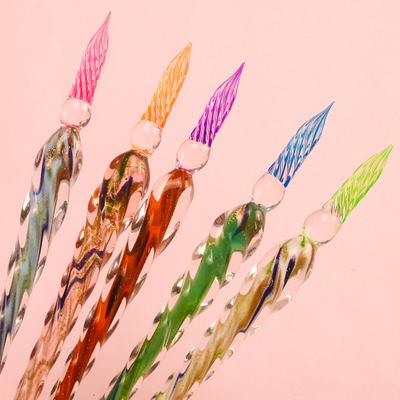 Papelería – Lápices técnicos