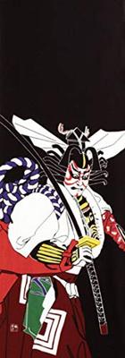 Koberce a koberčeky – Gobelíny