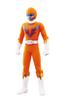 Doubutsu Sentai Zyuohger Sentai Hero Series 09 Zyuoh Bird