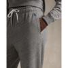 Polo Ralph Lauren Women Lightweight Fleece Athletic Pants  Wmpopntnbq20241020 