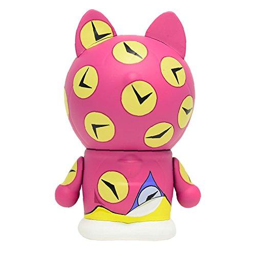 

Variarts Дораэмон 059 Плащ времени