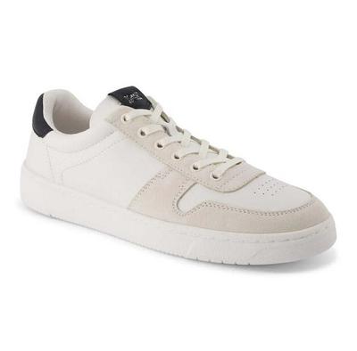 Кросівки Toms Trvl Lite Court