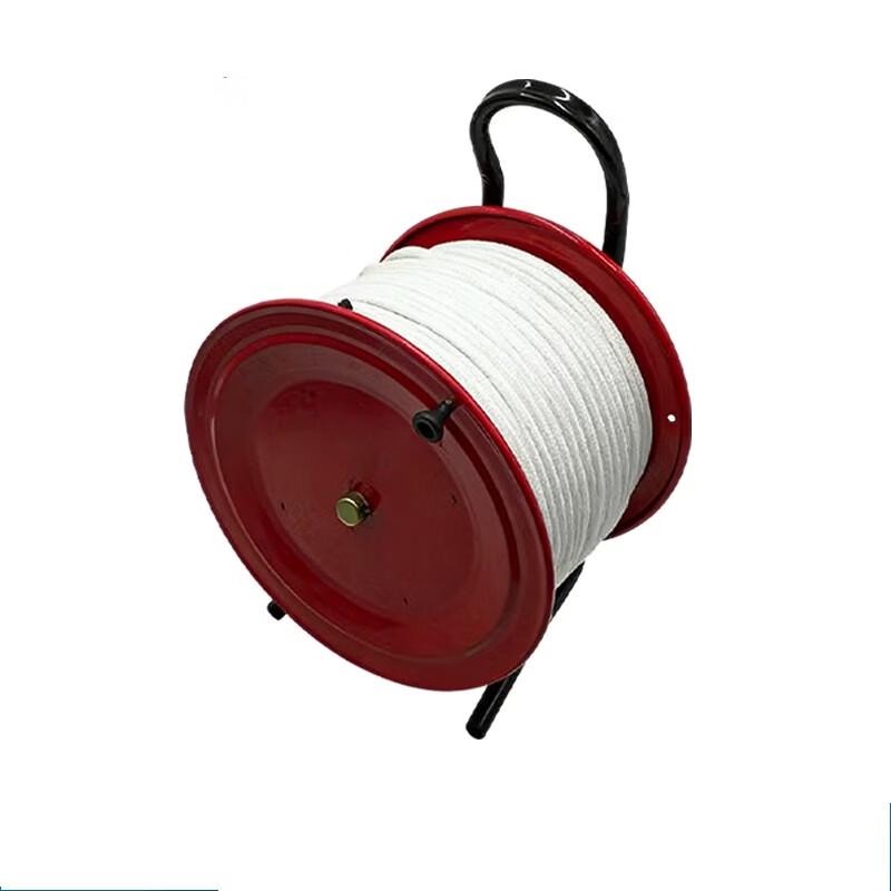 Luminous Safety Rope