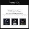 Versace Fragrances Collection