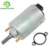 11377548387 Eccentric Shaft Actuator Variable Valvetronic Motor Actuator For BMW E46 E87 E90 E91 E92 E93 X3 E83 X1 11377509295