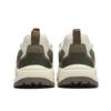 Mesh Hiking Shoes Men's Breathable Platform Sneakers Non-Slip Wear-resistant Outdoor Footwear for Trekking Camping Size 39-46