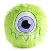 Smoosho's Pals Monsterlings Plush (Oli)