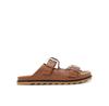 E4 SOF 17 02 01 Flip-flops