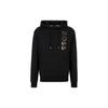 Sweatshirt Men's Black 50481746-001
