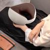 Breo Neck Massager Neck C2-S CN plug (adapter included)