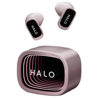 Edifier Halo Buds True Wireless Earbuds