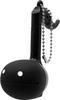 Cube Otamatone Melody (Black) 10766632