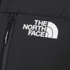 The North Face Men S Act Free Ex Hybrid Down Coat Blk Nc1dr70a