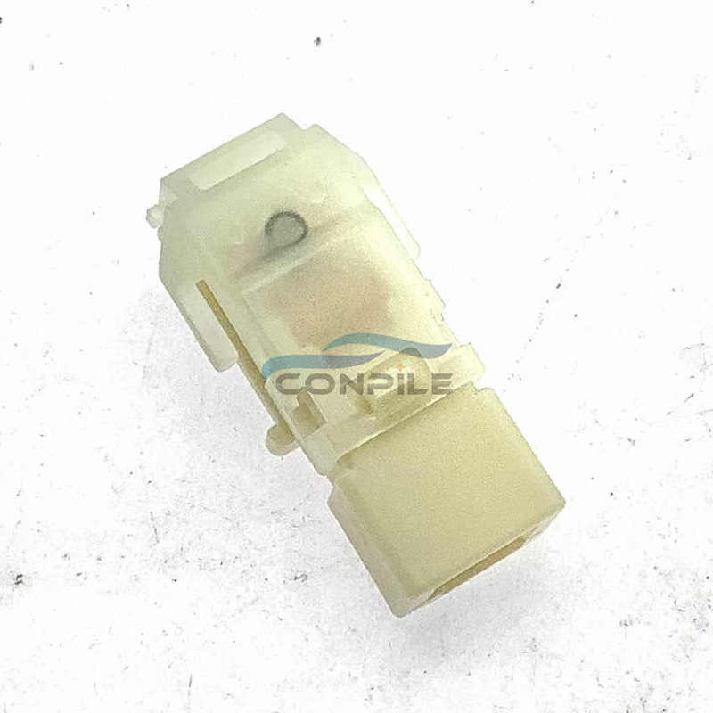 for toyota Yaris Vios verso carrolla Camry 84052 Key Unlock Switch