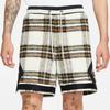 Jordan Shorts Men's Light Rosewood Umber DC3250-104