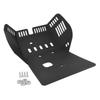 Suzuki DRZ400 Engine Guard Bottom Plate Protection