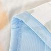Yalu Cooling Summer Quilt