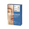 Hyaluronate Bio Second Derm Mask Intense Hydration Sheet Mask 23ml X 10 Sheets