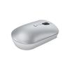 Mouse wireless - LENOVO - 540 - Compact - USB-C - 2400 DPI - Ambidextru