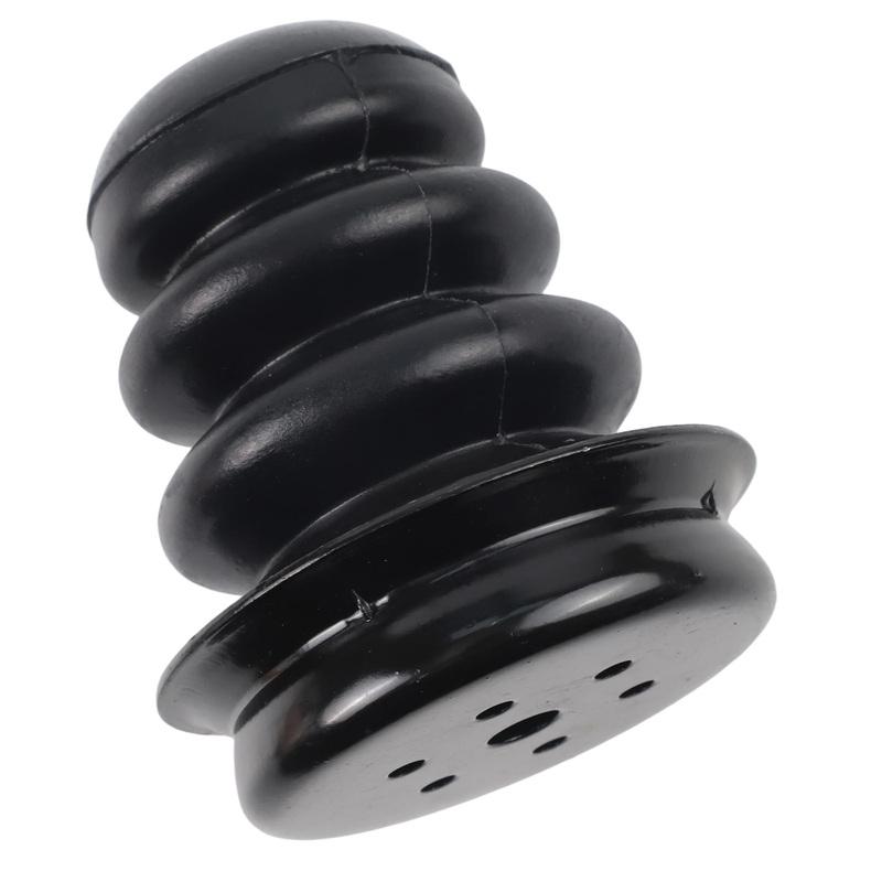 Rear Axle Bump Stop For Ford For Transit For Mk8 For Custom 2038874 Automotive Accessories