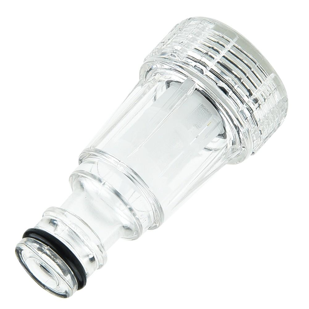 High Quality High Pressure Filter Maintenance Tools 140° Max Temperature