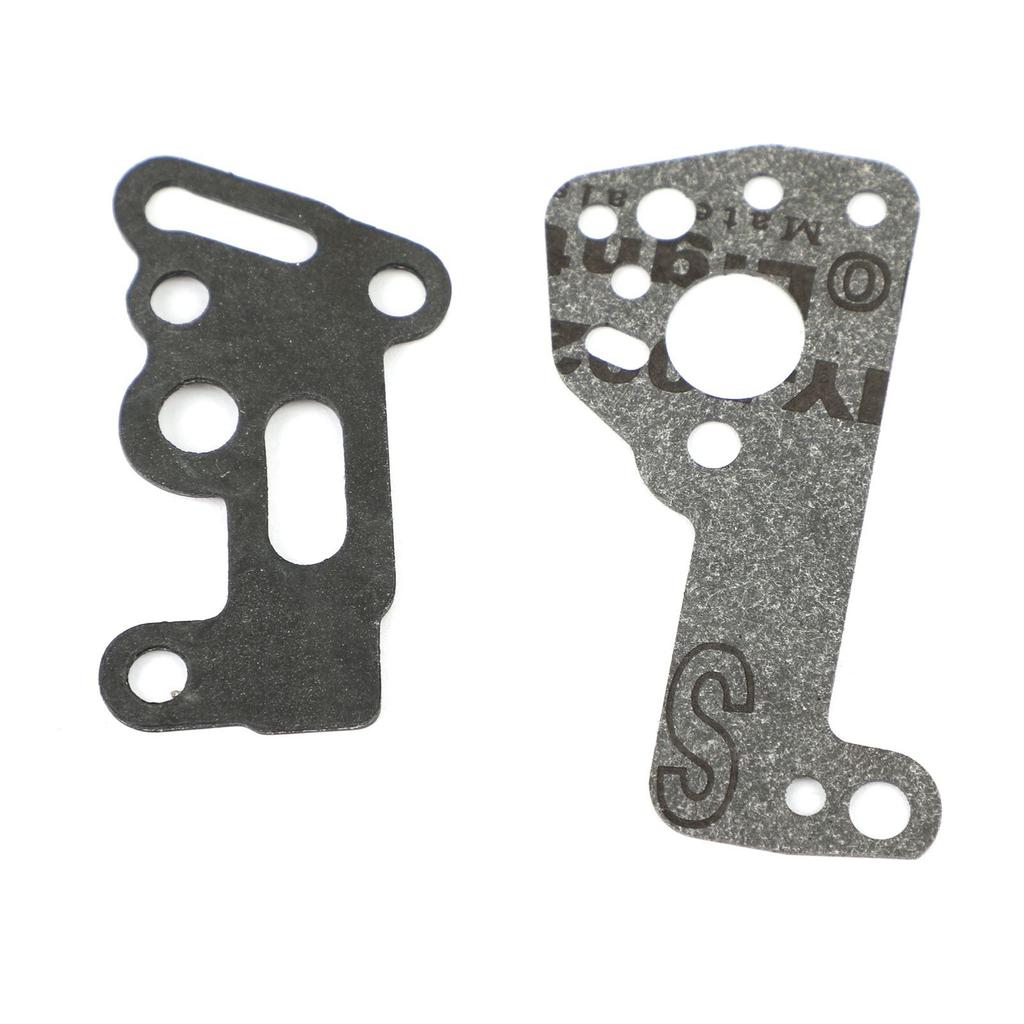 Carburetor Carb Rebuild Repair Kit Fit for Yamaha VMX 1200 V MAX VMAX XVZ 1300