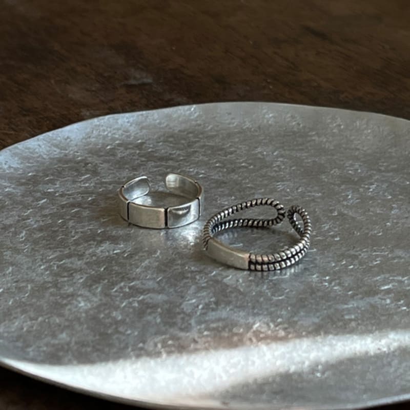 Retro finger Tile_SR143