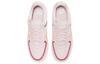 Nike Air Force 1 Low Lx Silt Red Women's DD0226-600