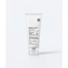 Cellumaru Black MucIn Peptide All In One Cream 60ml