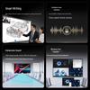 Lenovo 86-inch 4K Interactive Smart Board (CN version)