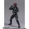 SH Massenausbruch Heuschrecke Aug Kamen Phasenvariante (Shin Rider)