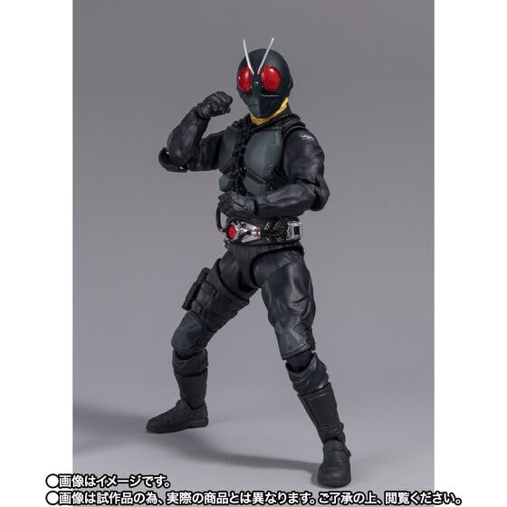 SH Massenausbruch Heuschrecke Aug Kamen Phasenvariante (Shin Rider)