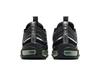 Nike Wmns Air Max 97 'Black Chrome'