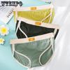 Truser – Bikini, brasiliansk, hipsters, slips og retro