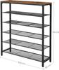 Shoe Rack - LBS016B01