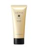 La CASTA Intensive Treatment 150g Intensive Care Glow Deep Made In Japan Hair Damage Care [Enrich Mask]