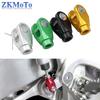 Travões de motociclo – Conjunstos de pastilhas de travão para motociclos