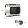 Digital Electric Door Peephole Camera Viewer Monitor Wireless Peephole Doorbell