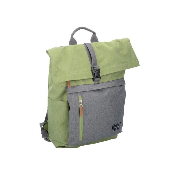Рюкзак Travelite 177705
