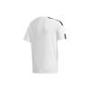 Adidas Kids T Shirts Crew Neck Moderate GN5738