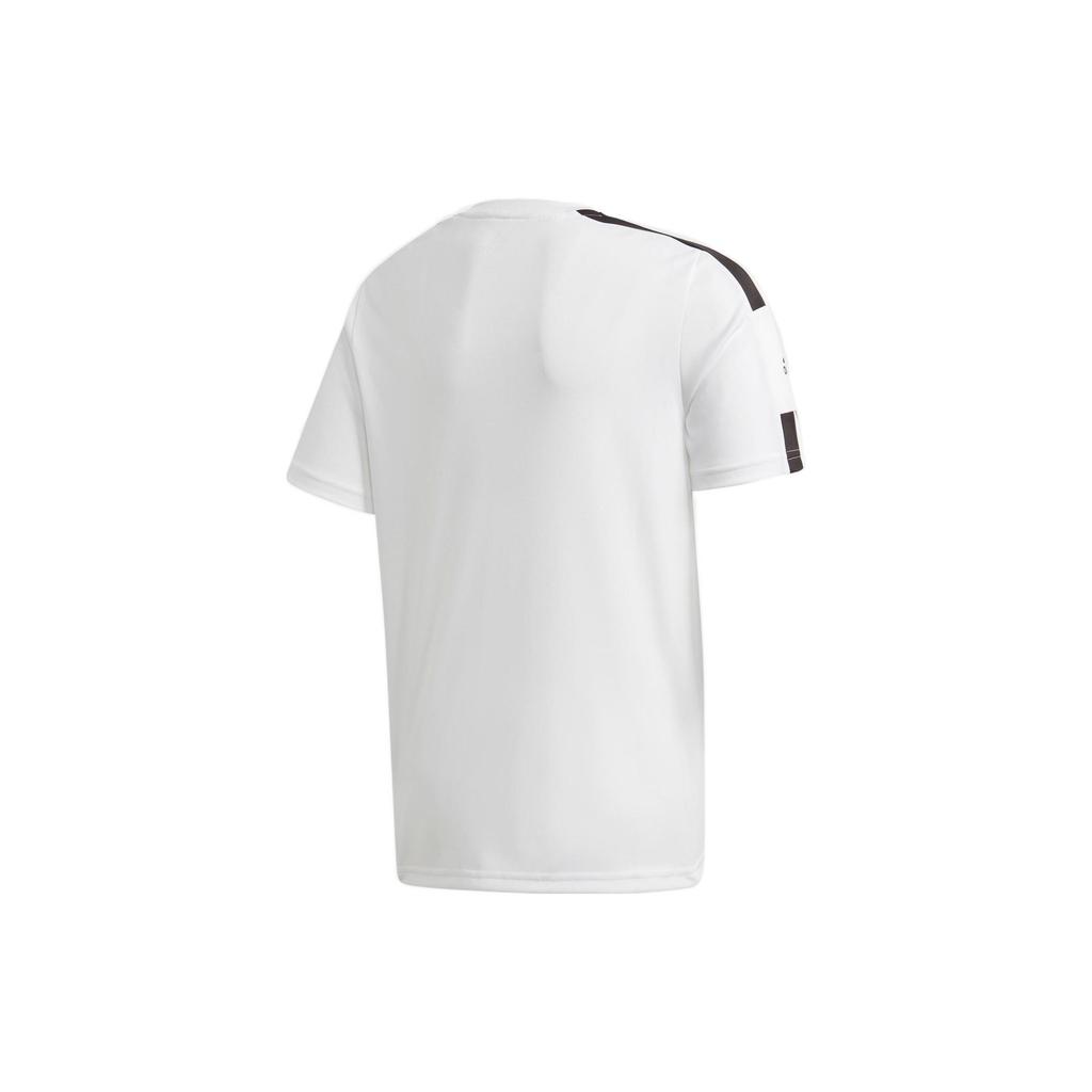 Adidas Kids T Shirts Crew Neck Moderate GN5738