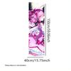 1Pc Sweet Magic Girl Madoka Vertical Tapestry Art Bedroom Living Room Dormitory Decoration Popular Home Decoration Dormitory