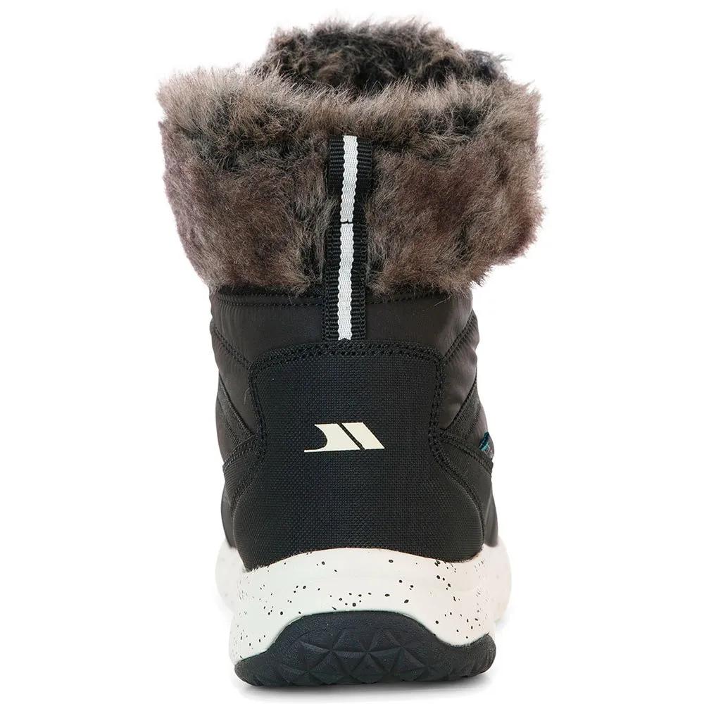 Trespass Ботинки для хайкинга Kenna