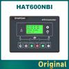 Xeon Genuine Smartgen HAT600NBI Generator Set Automatic Switching ATS Module Controller Dual Power