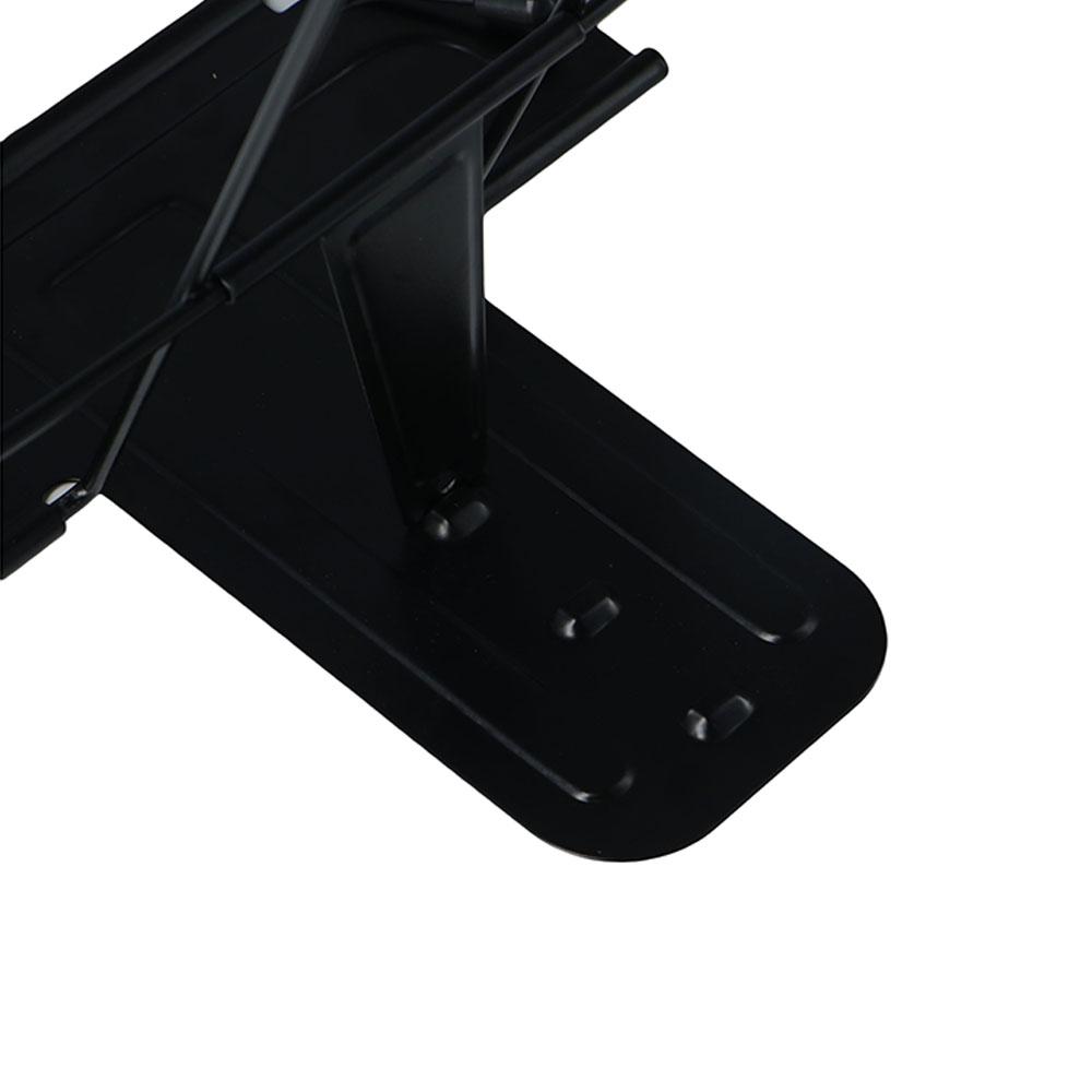 Multifunctional Office Student Stationary Read Rack Book Stand Read Bookshelf Book Holder