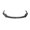 Honda City (2020-2022) Sport Front Spoiler Lip Body Kit