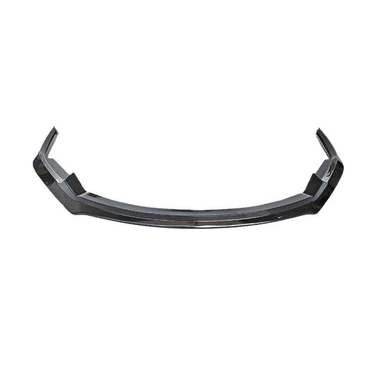 Honda City (2020-2022) Sport Front Spoiler Lip Body Kit
