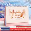 Defter ve Bloknotlar – Takvimler