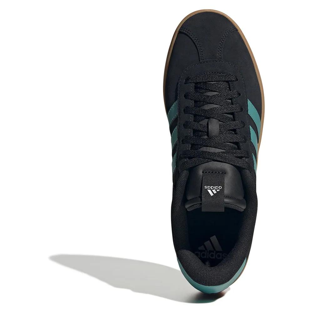 Adidas Sneakers VL Court 3.0