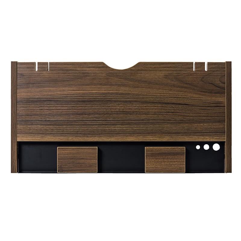 

Shanye MR-C1M Monitor & Laptop Riser